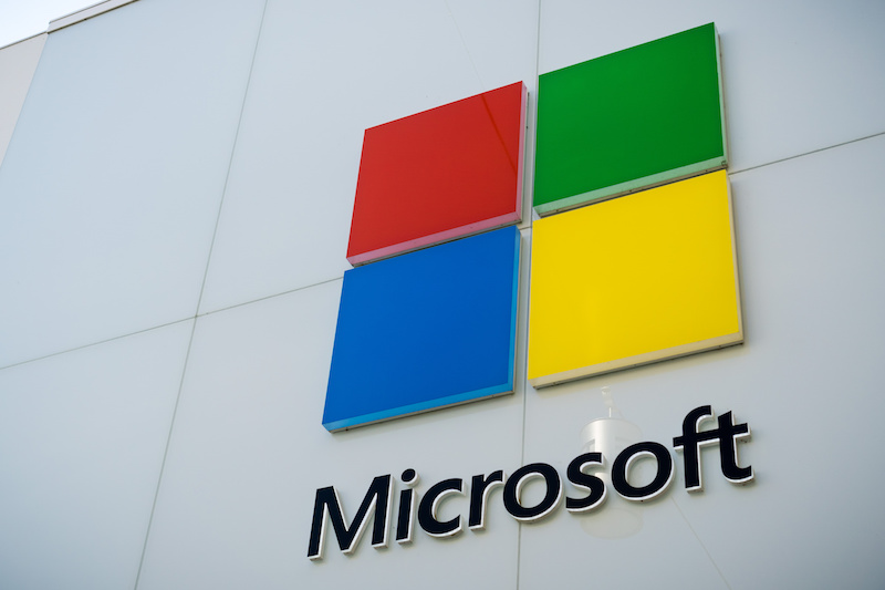 Microsoft Warns Threat Actors Continue To Exploit Zerologon Bug