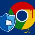 New Chrome 0 Day Under Active Attacks – Update Your Browser