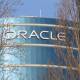 Oracle Weblogic Server Rce Flaw Under Active Attack