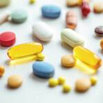 Pharma Giant Pfizer Leaks Customer Prescription Info, Call Transcripts