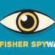 Police Raided German Spyware Company Finfisher Offices