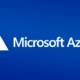 Researchers Find Vulnerabilities In Microsoft Azure Cloud Service