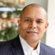 Sheldon Cuffie, American Family Insurance Ciso, Joins Cybersecurity Collaborative Executive