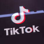 Tiktok Launches Bug Bounty Program Amid Security Snafus