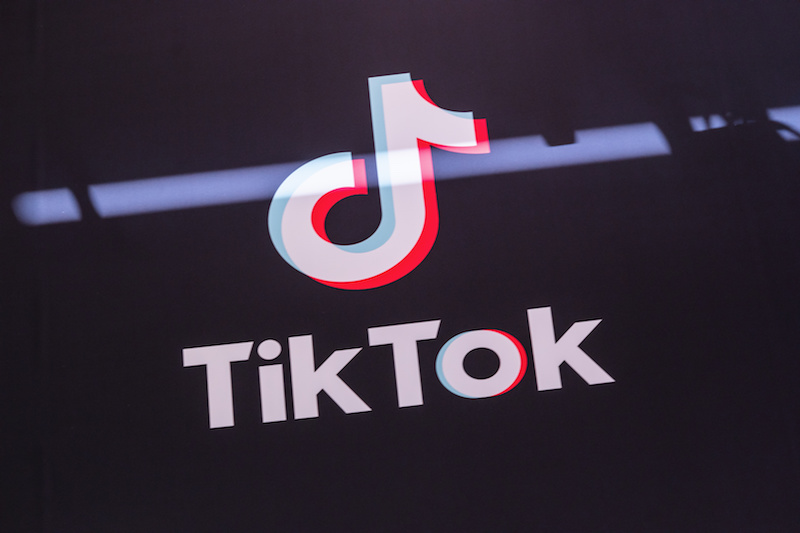 Tiktok Launches Bug Bounty Program Amid Security Snafus