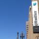 Twitter Hackers Lured Employees To Give Up Vpn Credentials
