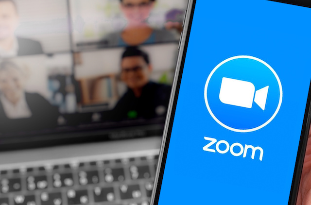 Zoom Rolls Out End To End Encryption After Setbacks