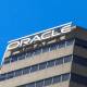 Oracle Releases Emergency Weblogic Server Patch To Fix Rce Flaw
