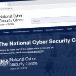 Ncsc Battles Surge Of Covid Related Cyber Attacks