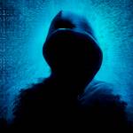 What Is The Dark Web?