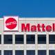 Mattel Admits It Was Hit By A Ransomware Attack
