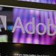 Adobe Warns Of Critical Acrobat And Reader Flaws On Windows