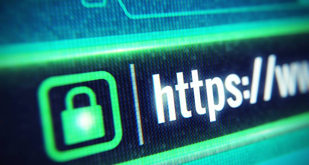 What Is Http Error 503 And How Do You Fix
