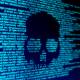 Ransomware Gangs Pretend To Delete Stolen Data To Extort Victims