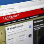 Hotel Booking Firm Exposes Data On "millions" Of Guests