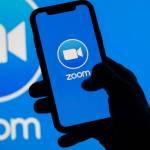 Zoom Settles With The Ftc Over 'deceptive' Encryption Claims