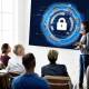 Uk Businesses Make Cyber Security A Priority In Light Of