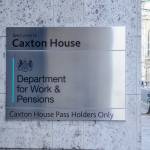 Dwp Exposed 6,000 People’s Data Online For Two Years