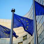 Eu Puts Human Rights At The Heart Of Tougher Tech