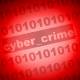 Cyber Crime To Cost Businesses $10.5 Trillion Per Year By