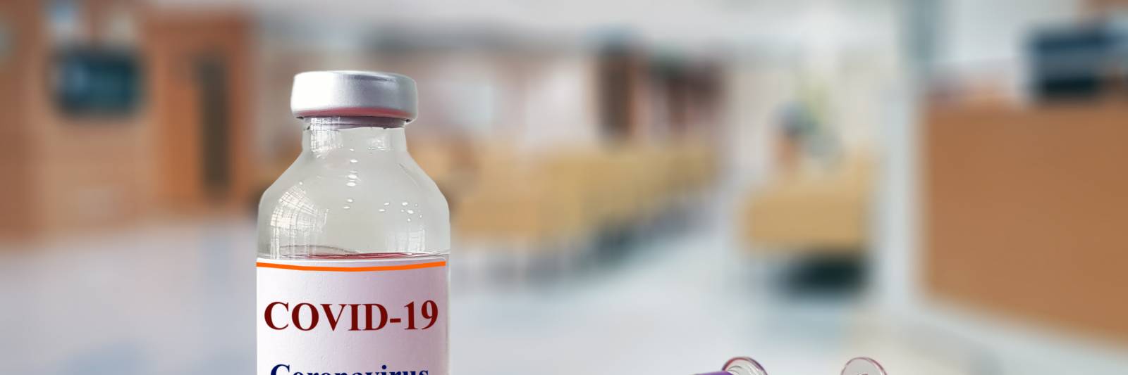 State Backed Hackers Are Disrupting Covid 19 Vaccine Efforts