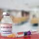 State Backed Hackers Are Disrupting Covid 19 Vaccine Efforts