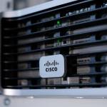 Cisco Patch Notes ‘left Out’ Details Of Rce Flaws