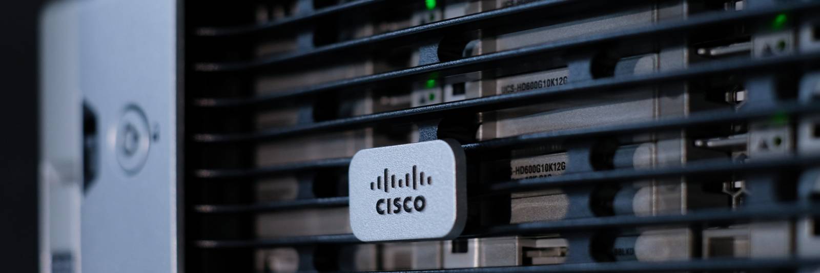 Cisco Patch Notes ‘left Out’ Details Of Rce Flaws