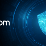 Zoom Tackles 'zoom Bombing' With New Security Features