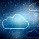 Cloud Storage: How Secure Are Dropbox, Onedrive, Google Drive, And