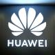 Trump's Election Defeat Isn't Going To Get Huawei Back In