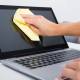 How To Wipe A Laptop Easily And Securely