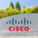 Cisco Acquires Container Security Startup Banzai Cloud