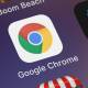 Chrome 87 Arrives With Bolstered Performance And Security