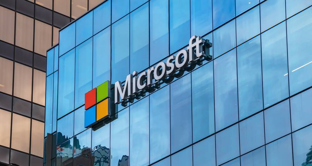 Microsoft Promises To Challenge All Government Requests For Customer Data