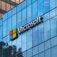 Microsoft Promises To Challenge All Government Requests For Customer Data