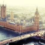 Mps Targeted With Nearly Three Million Malicious Emails Per Month