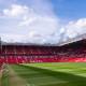 Manchester United Resists ‘sophisticated’ Cyber Attack