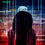 Survey Finds Web App Attacks Are Up 800% Compared To