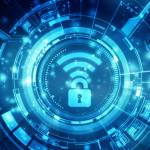 Secure Your Wi Fi Against Hackers In 10 Steps