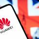 Uk Telcos Could Be Fined £100,000 A Day For Huawei