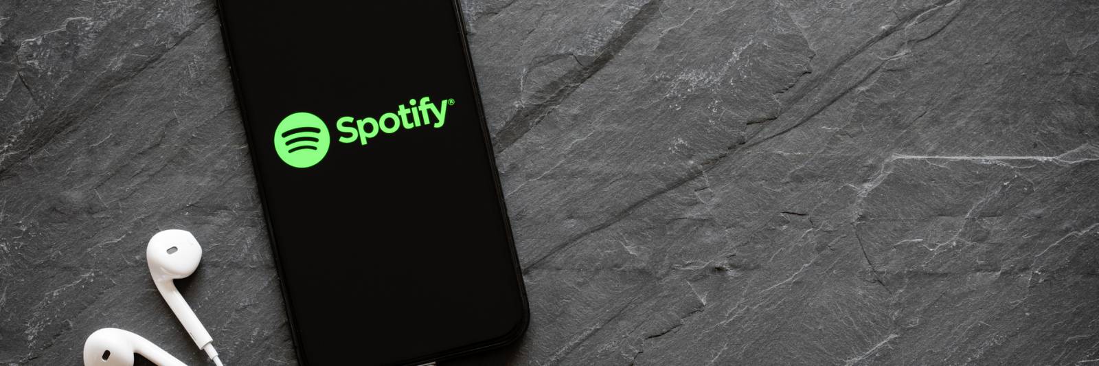 Spotify User Data Stolen By Hackers After A Lack Of
