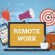 How To Protect Your Remote Workforce