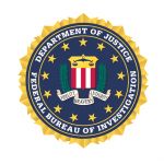 Fbi Warns Of Hackers Spoofing Its Domain
