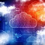 What Is Cloud To Cloud Backup?