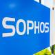 Sophos Warns Customers Of Potential Data Leak