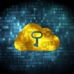 What Is Cloud Security?