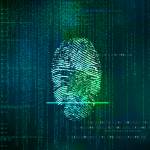 What Are Biometrics?