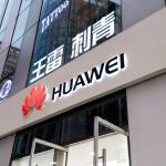 Uk's Huawei 5g Ban Brought Forward To September 2021