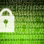 What Is Aes Encryption?